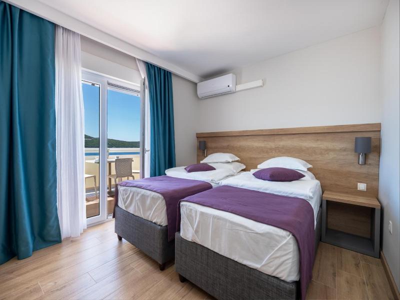Hotel Porat image