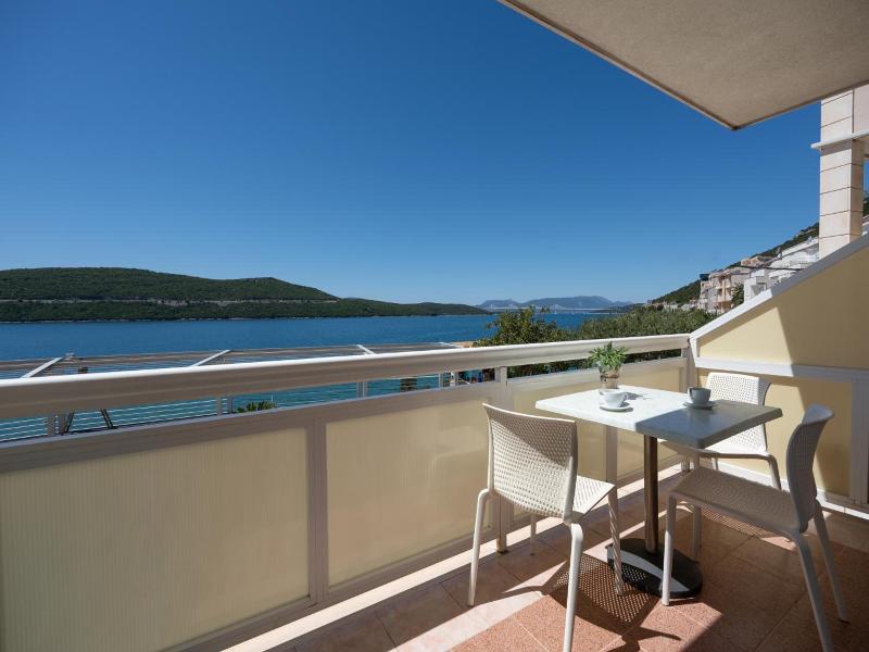 Hotel Porat image