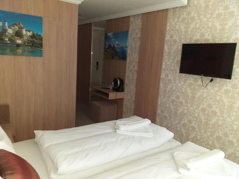 Helvetia image