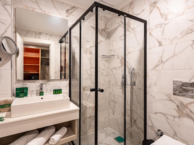 La Benata Beach Hotel image