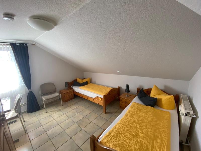 Hotel Gute Nacht image