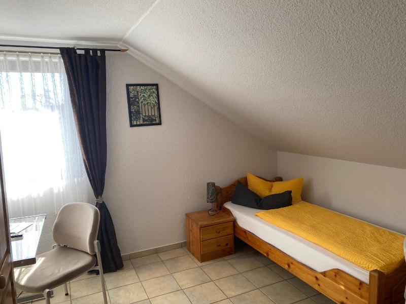 Hotel Gute Nacht image