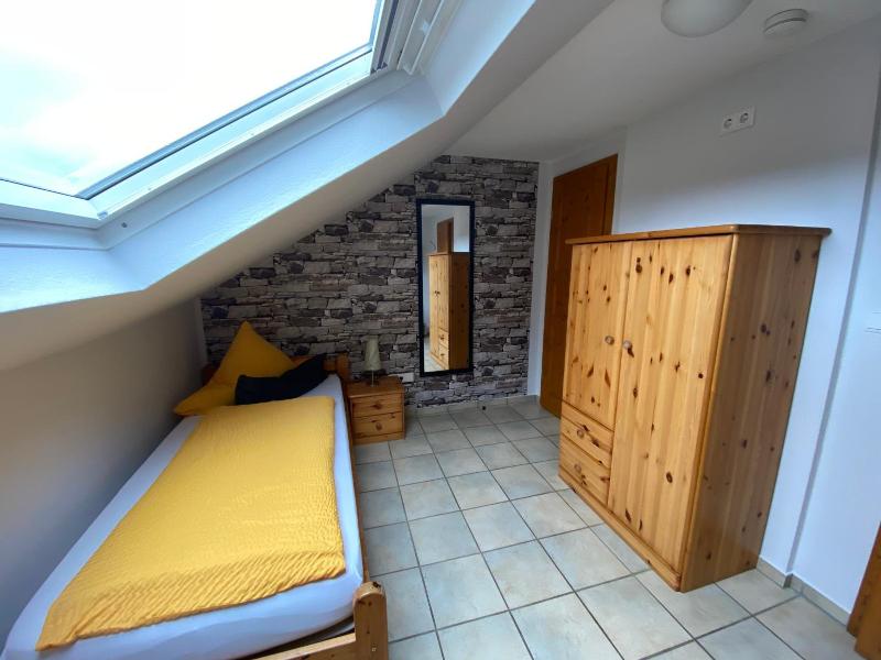 Hotel Gute Nacht image