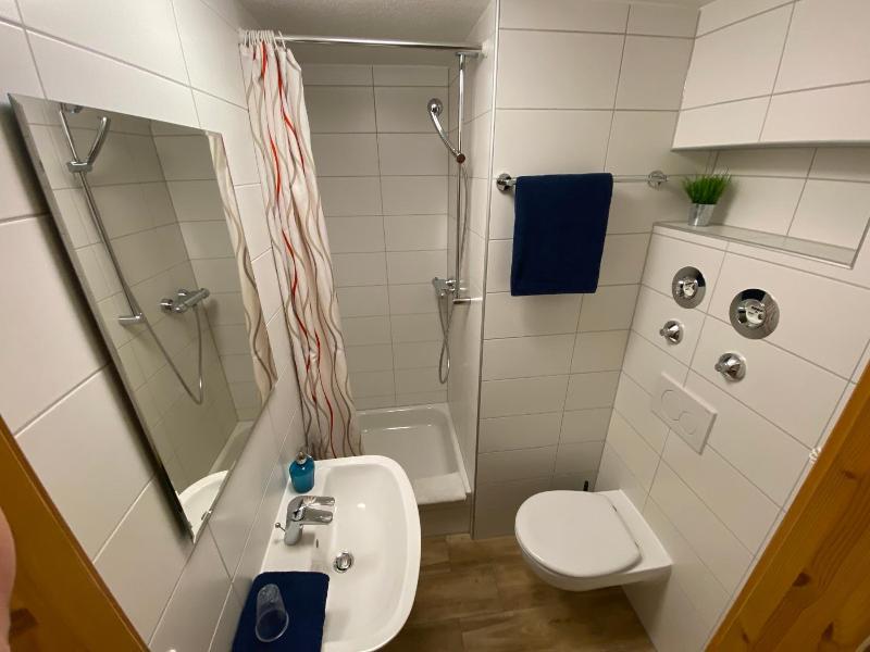 Hotel Gute Nacht image