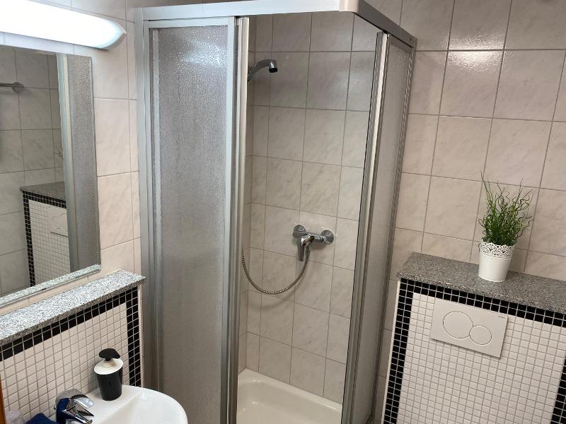Hotel Gute Nacht image