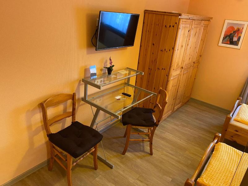 Hotel Gute Nacht image