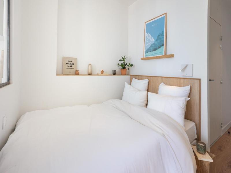 The Babel Community Hotel Grenoble Bastille image