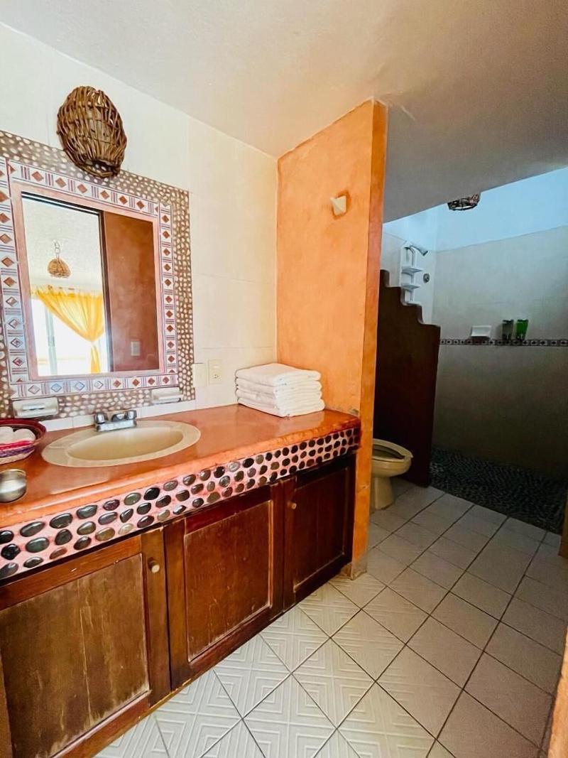 Hotel Casa De La Palma Bed And Breakfast image