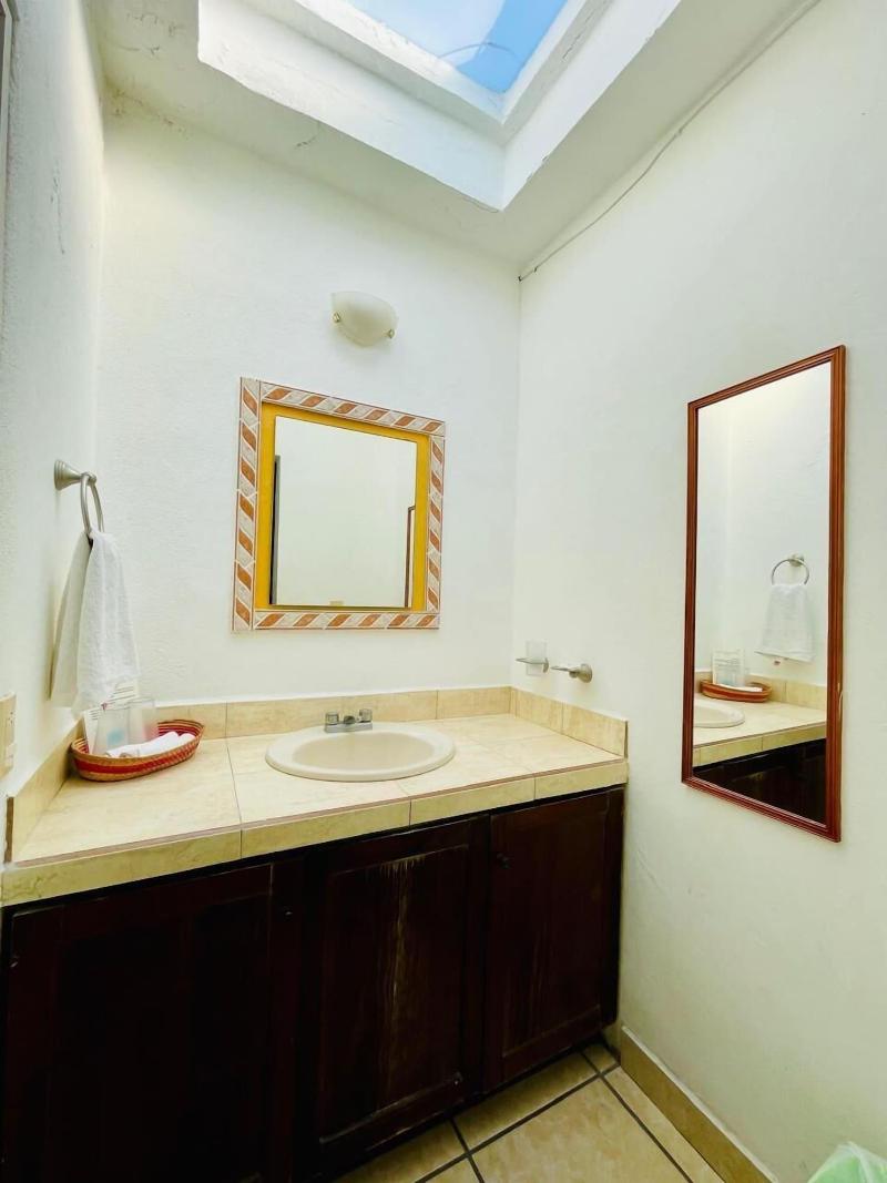 Hotel Casa De La Palma Bed And Breakfast image