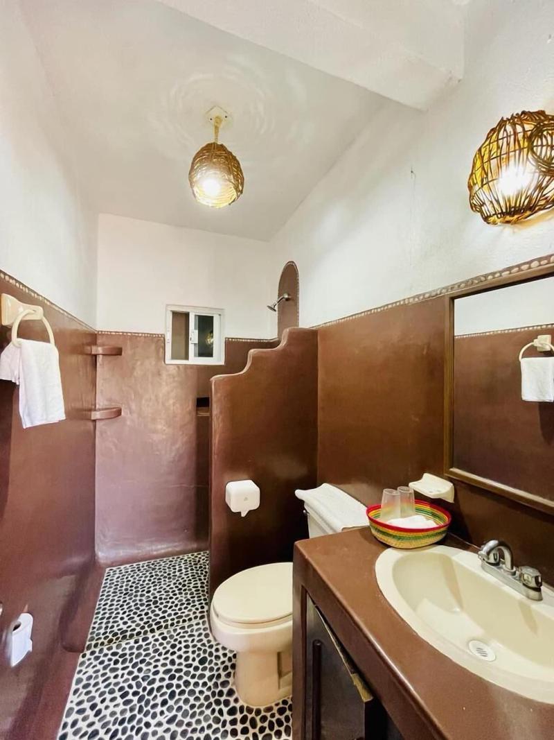 Hotel Casa De La Palma Bed And Breakfast image