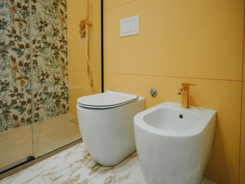 Poetica Boutique Sky Hotel image