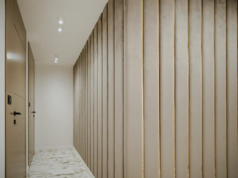 Poetica Boutique Sky Hotel image