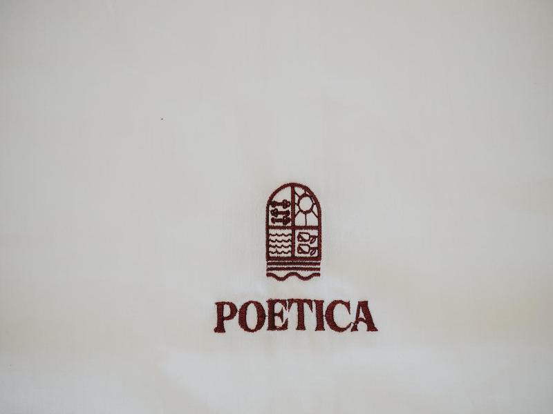 Poetica Boutique Sky Hotel image