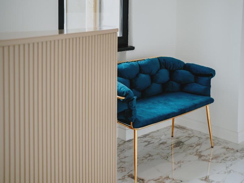Poetica Boutique Sky Hotel image