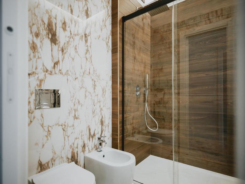 Poetica Boutique Sky Hotel image
