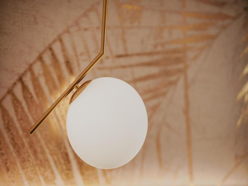 Poetica Boutique Sky Hotel image