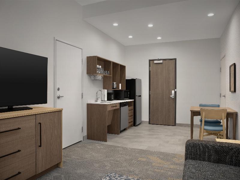 Home2 Suites By Hilton Rohnert Park Sonoma County image