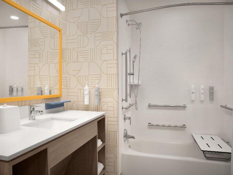 Home2 Suites By Hilton Rohnert Park Sonoma County image