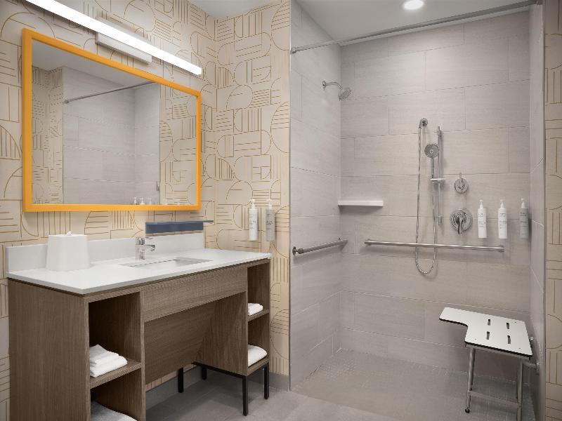 Home2 Suites By Hilton Rohnert Park Sonoma County image