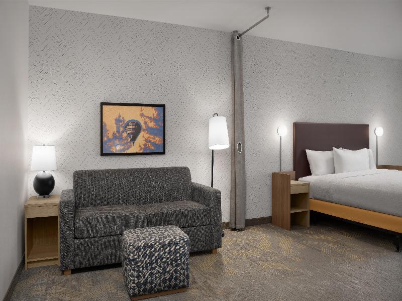 Home2 Suites By Hilton Rohnert Park Sonoma County image