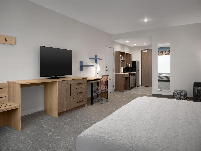 Home2 Suites By Hilton Rohnert Park Sonoma County image