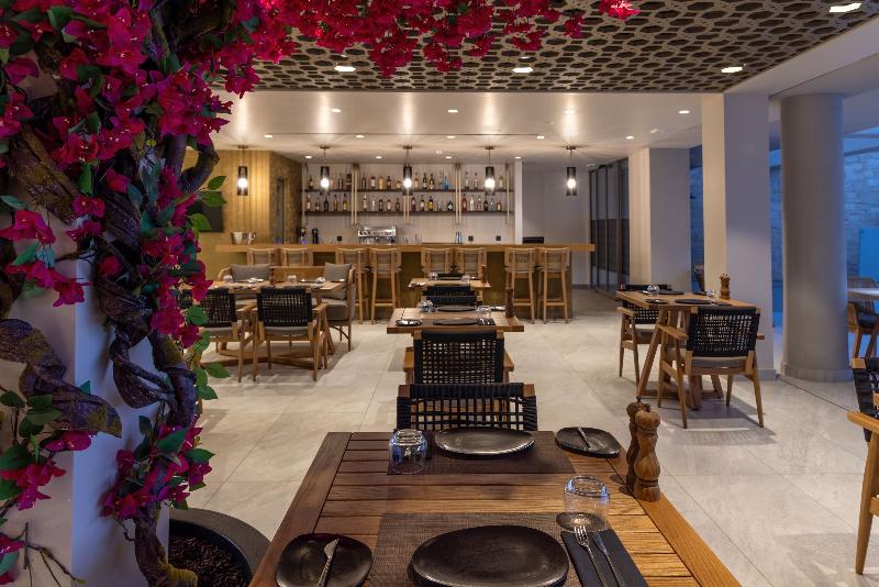 Castello Boutique Suites By The Sea image