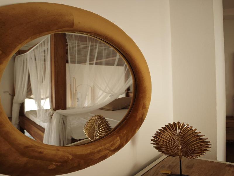 Baby Hotel image