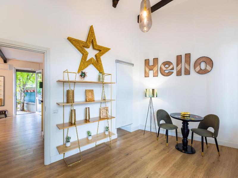 Baby Hotel image