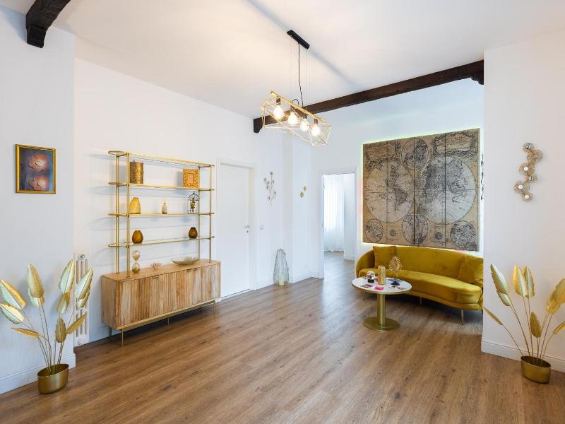 Baby Hotel image