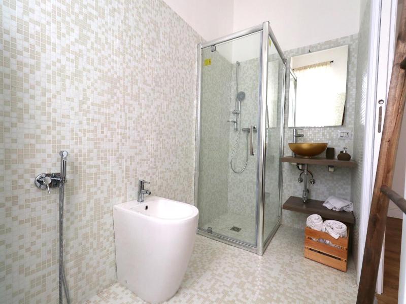 Baby Hotel image