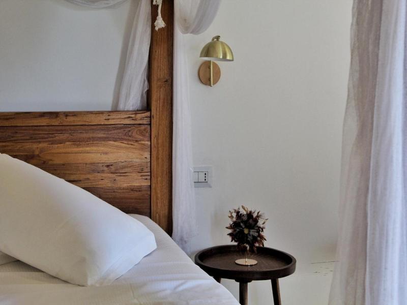 Baby Hotel image