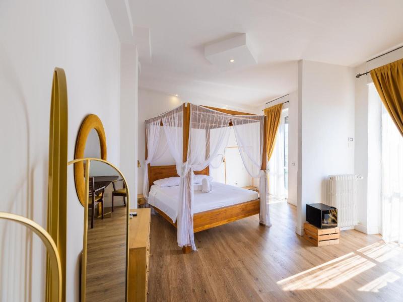 Baby Hotel image