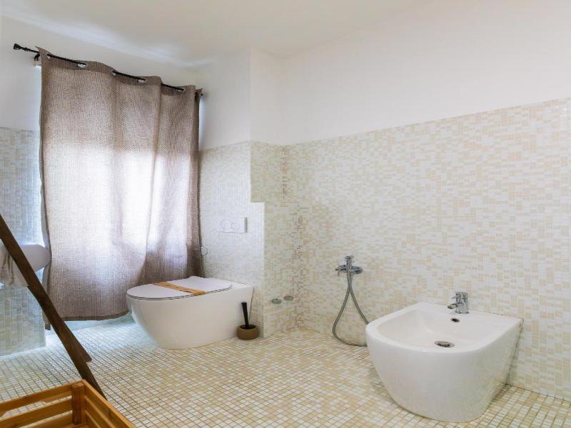 Baby Hotel image