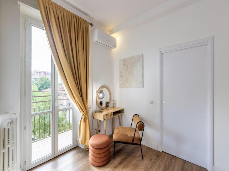 Baby Hotel image