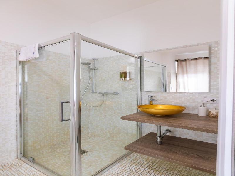 Baby Hotel image