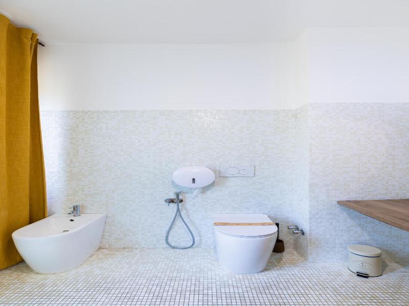 Baby Hotel image