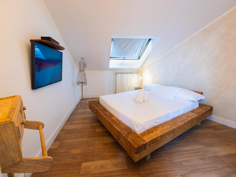 Baby Hotel image