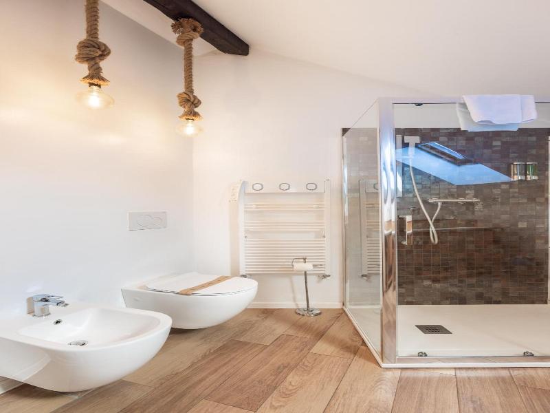 Baby Hotel image