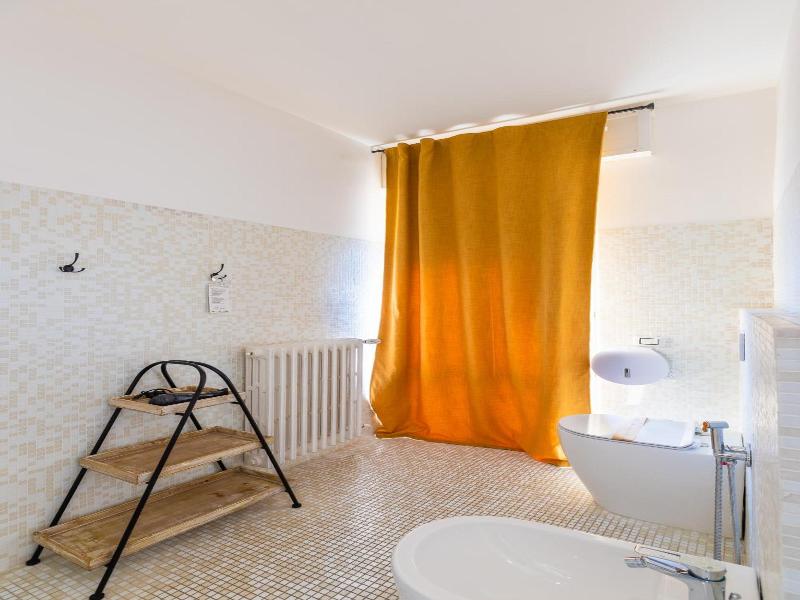 Baby Hotel image