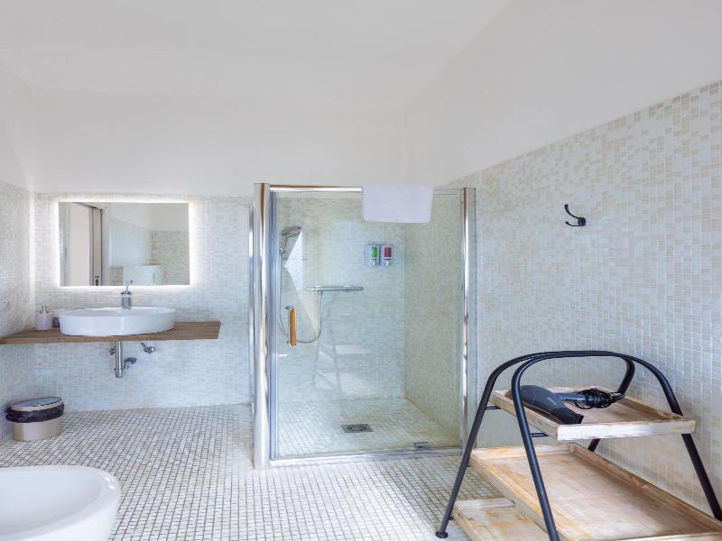 Baby Hotel image