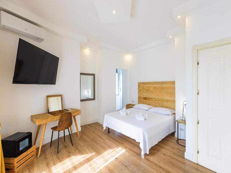 Baby Hotel image