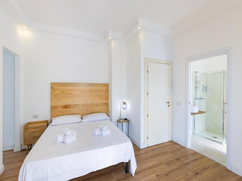 Baby Hotel image