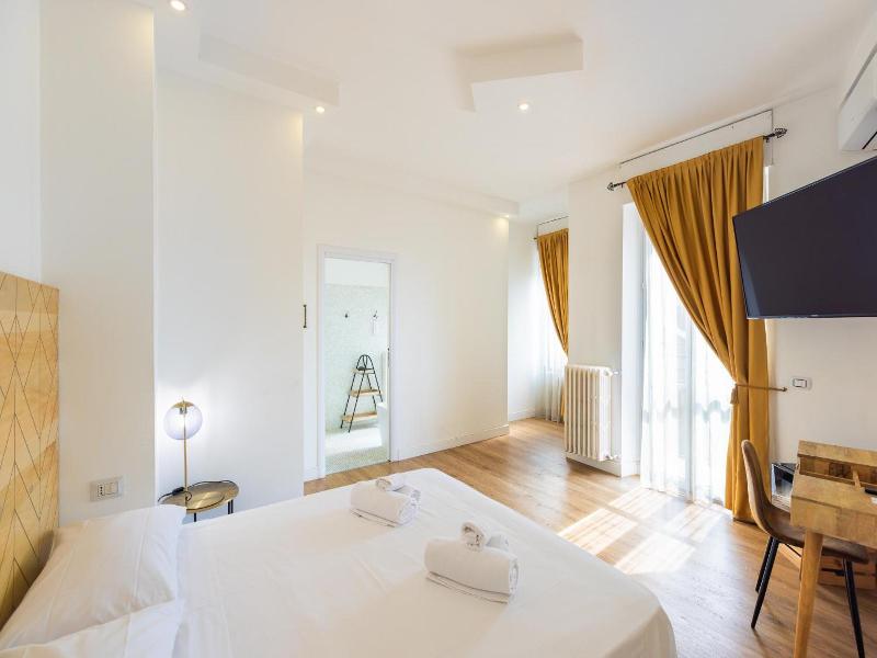 Baby Hotel image