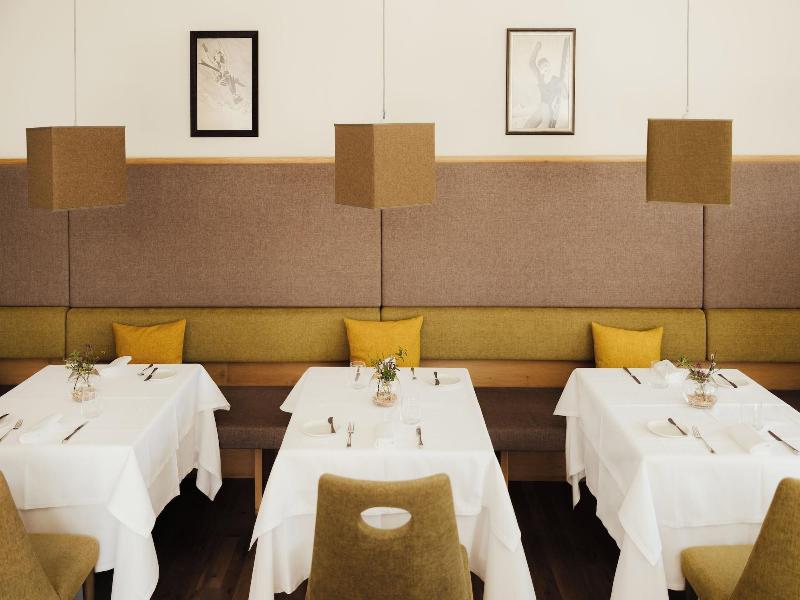 Hotel Diamant image