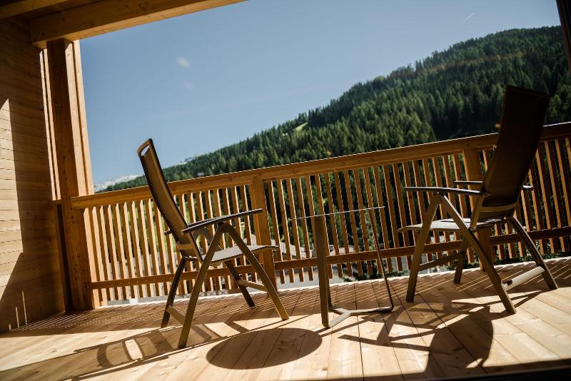 Hotel Diamant image