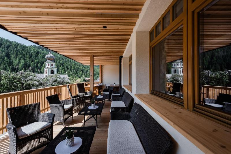 Hotel Diamant image