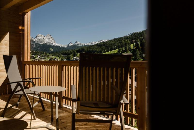 Hotel Diamant image