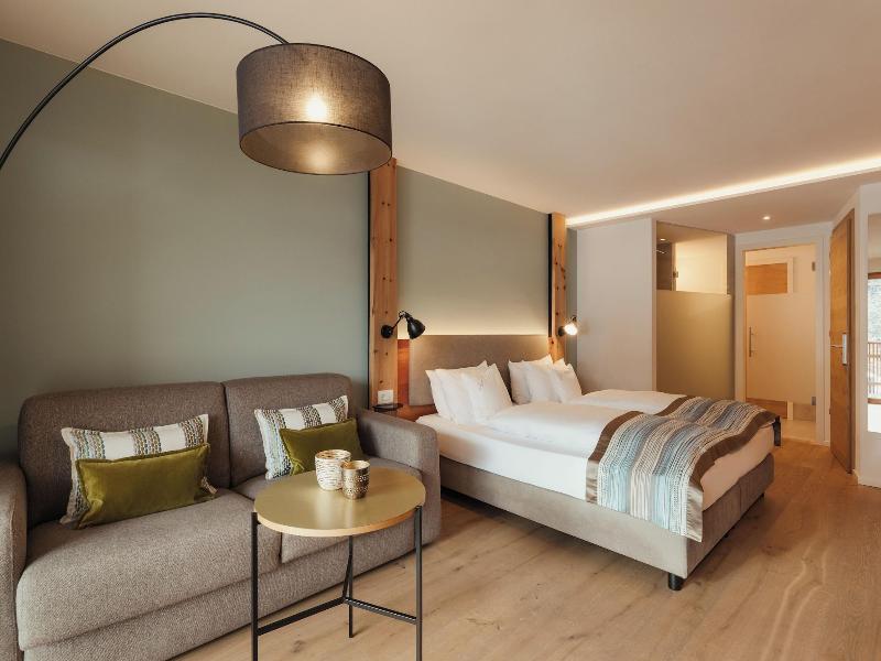 Hotel Diamant image