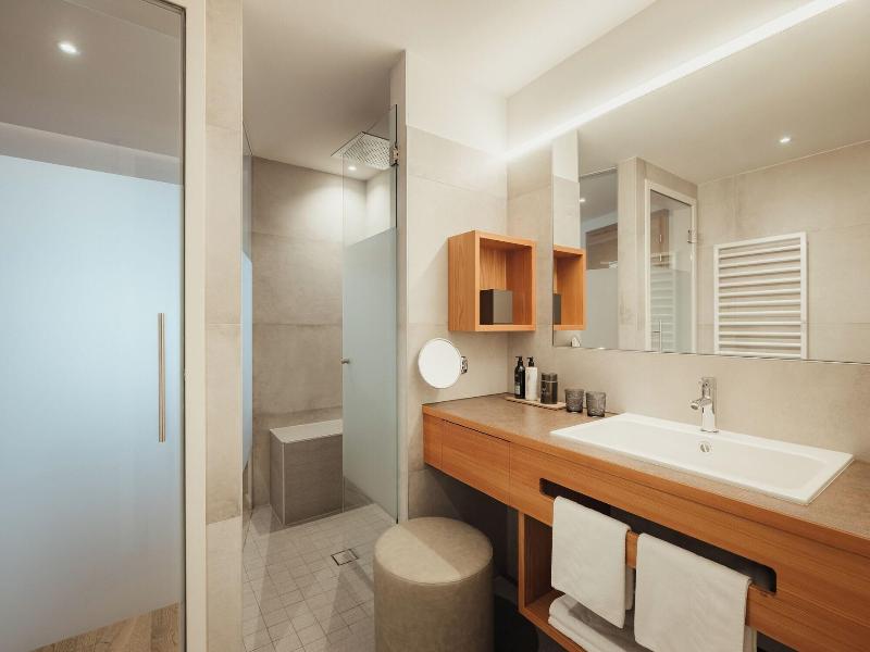 Hotel Diamant image