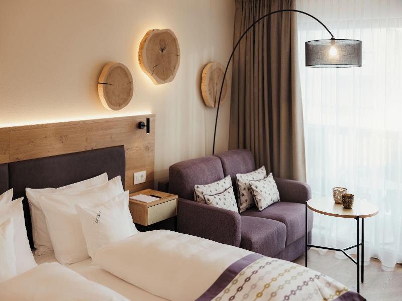 Hotel Diamant image